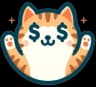 Price is Purring Logo